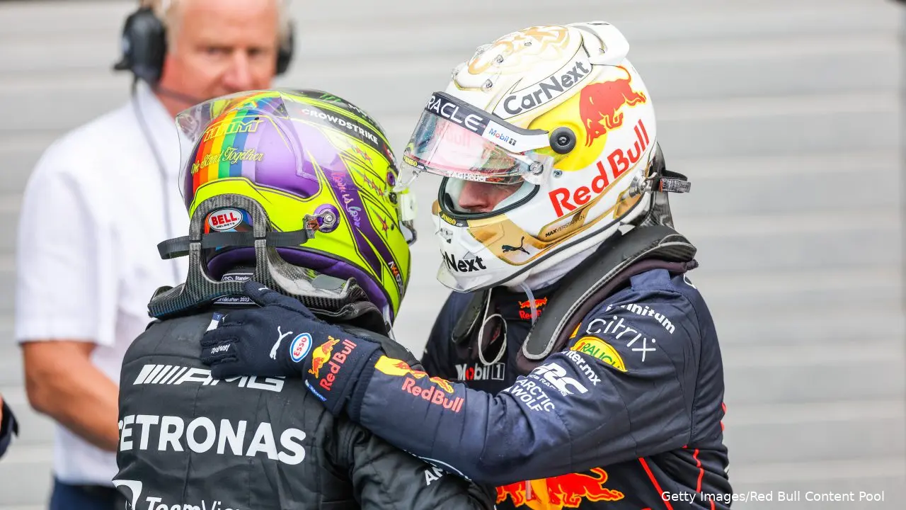 lewis hamilton max verstappen gp hongarije 2022f1668155220