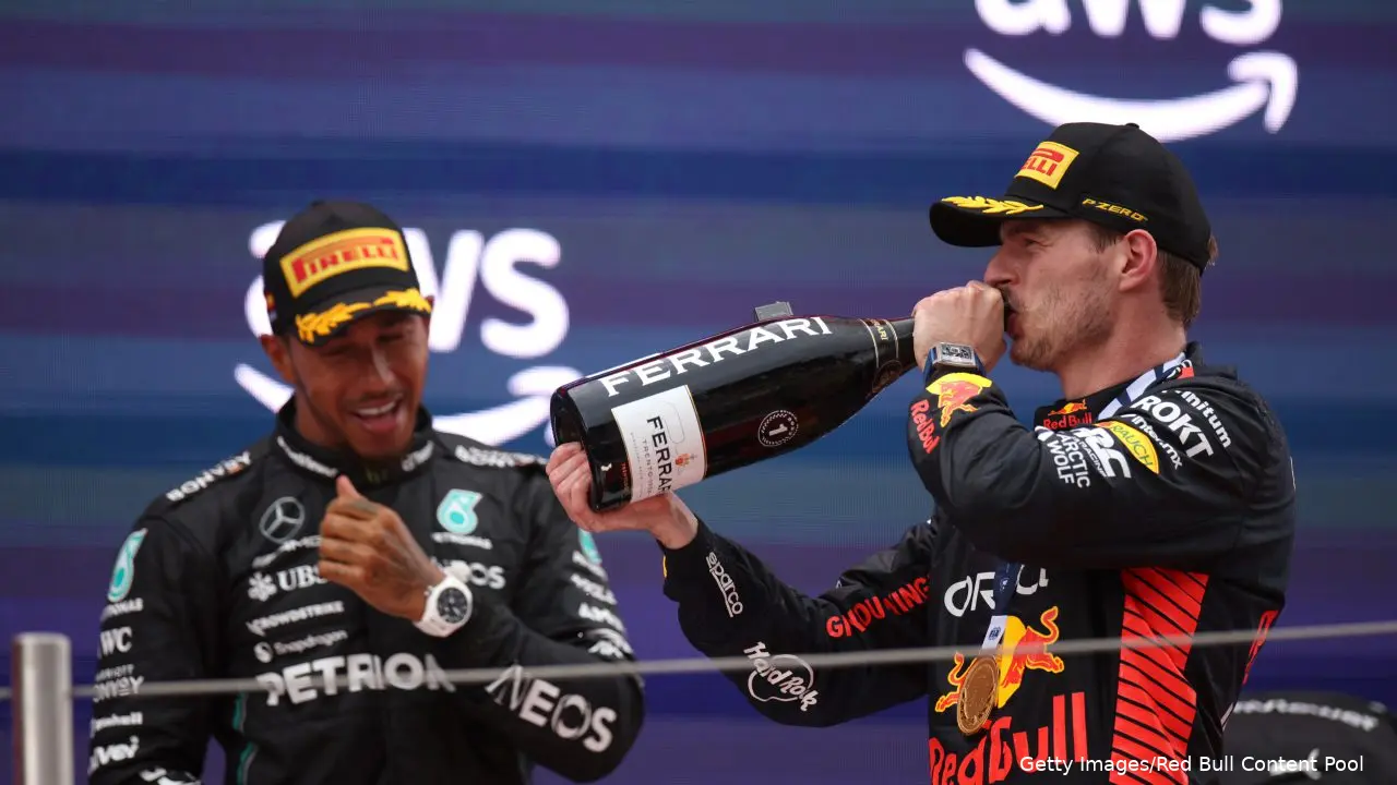 lewis hamilton max verstappen gp spanje 2023f1685958075