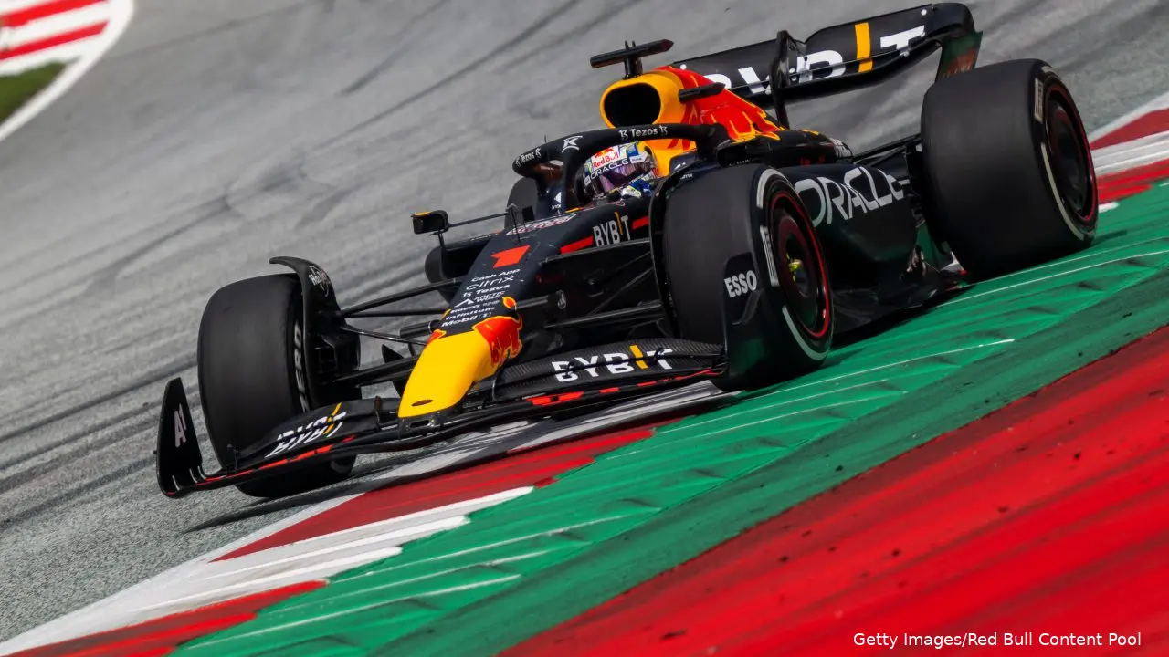 max verstappen f1 gp van oostenrijkf1657525841