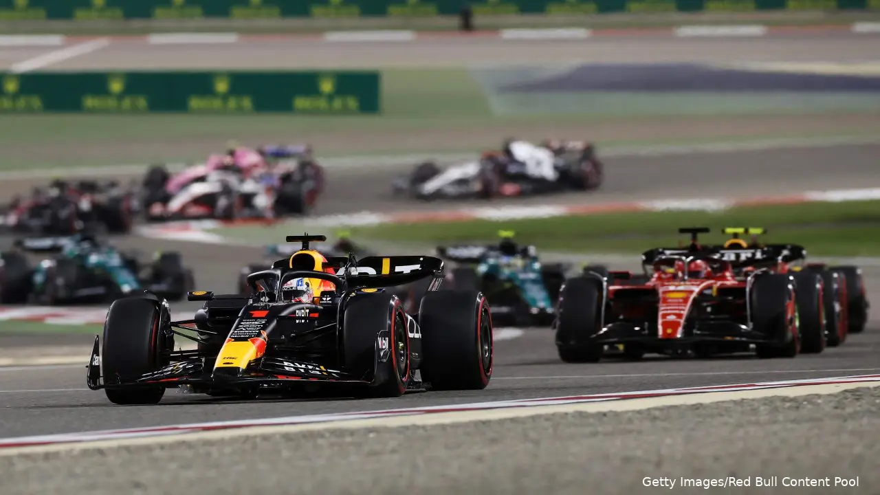 max verstappen gp bahrein 2023 2f1678698433