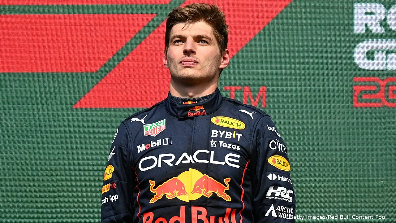 max verstappen gp belgie 2022f1662032577