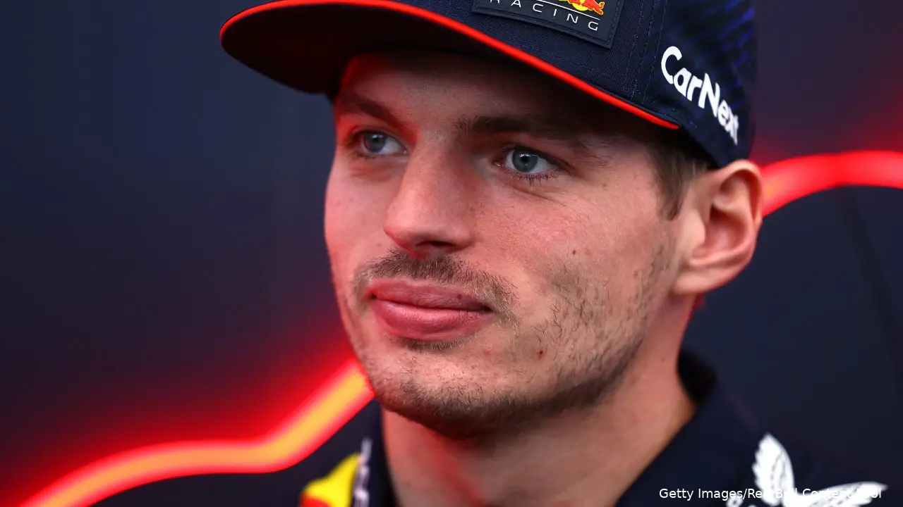 max verstappen gp brazilie 2023f1699003157