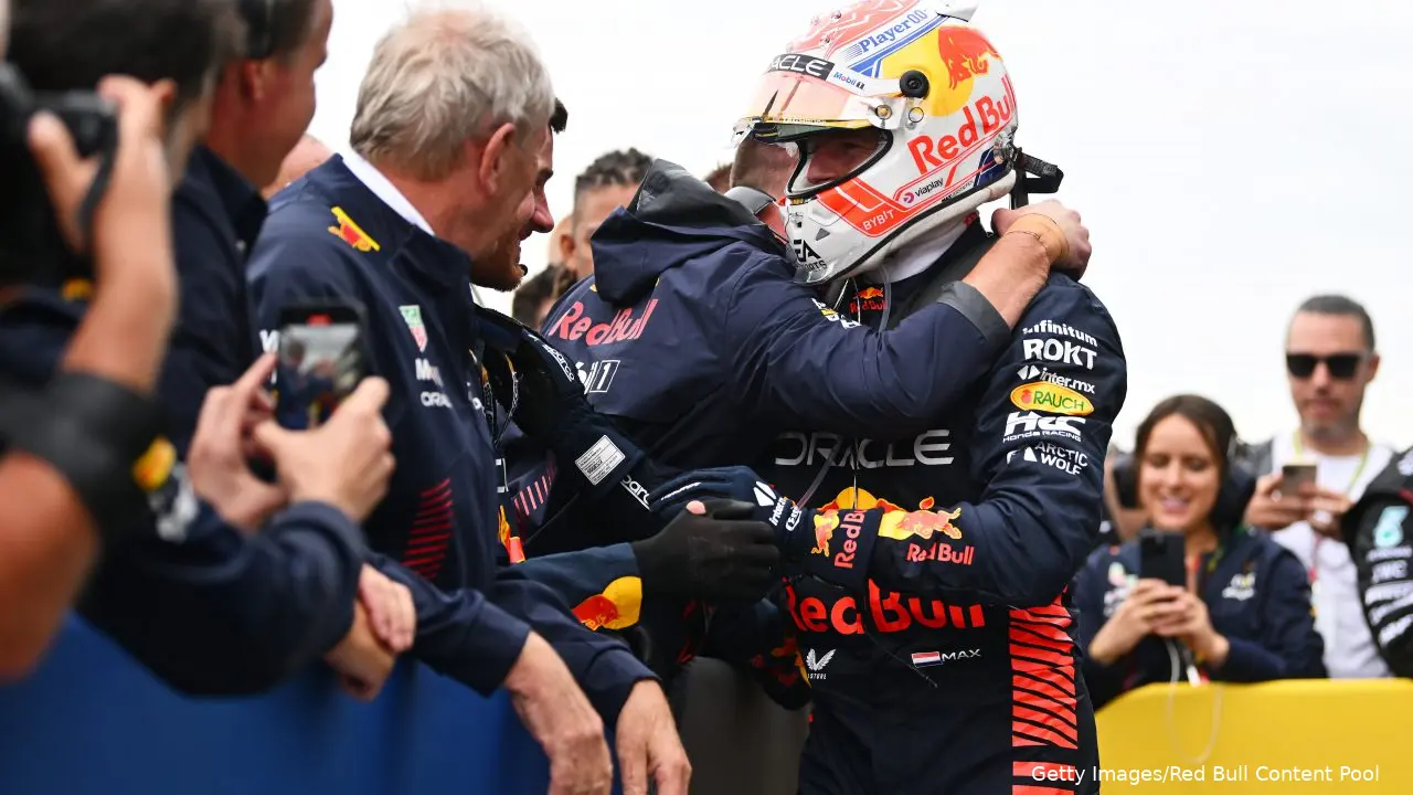 max verstappen gp canada 2023f1687168953
