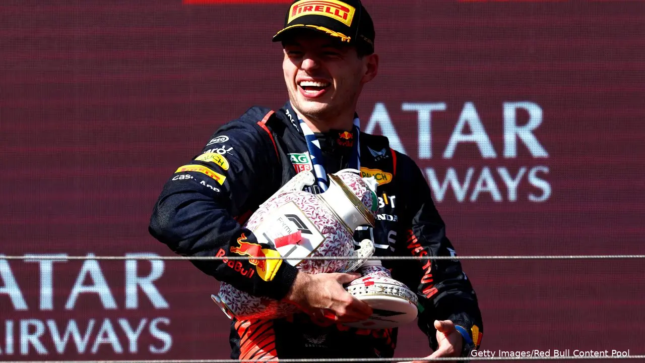 max verstappen gp hongarije 2023 trofeef1690184730