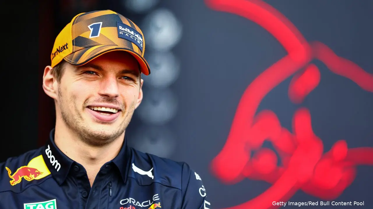 max verstappen gp japan 2022 1f1665051080