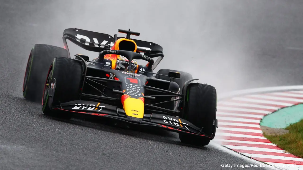 max verstappen gp japan 2022 red bull racingf1666262504