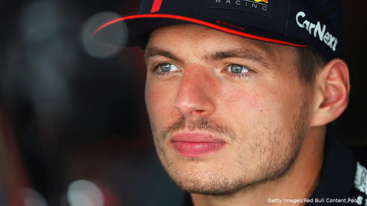 max verstappen gp japan 2023f1695281317