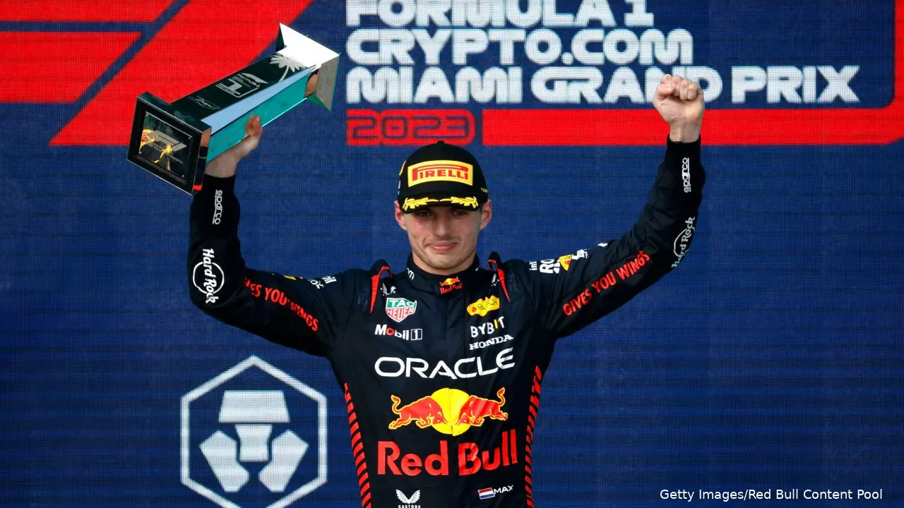 max verstappen gp miami 2023f1683530538