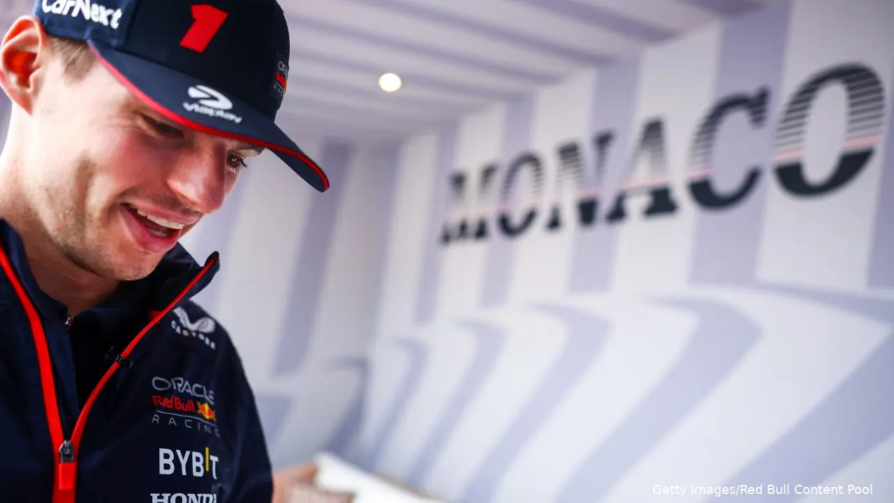 max verstappen gp monaco 2023f1685098036