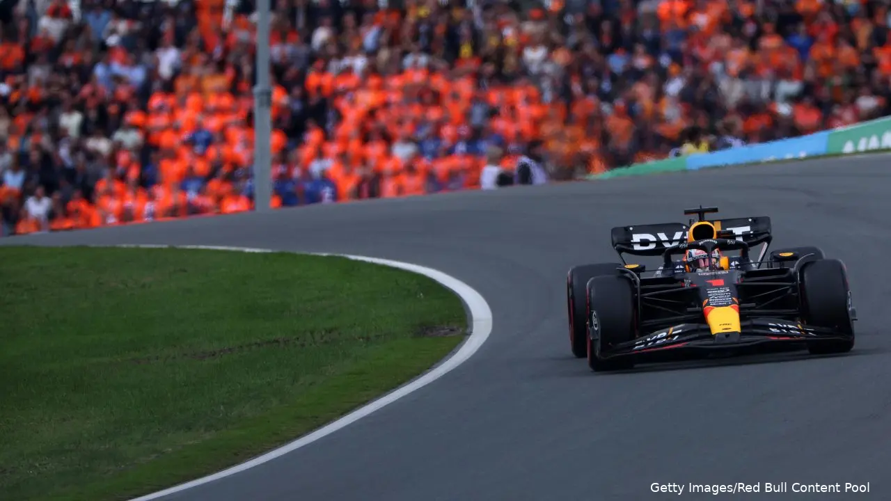 max verstappen gp nederland 2023f1693211762