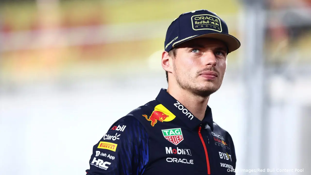 max verstappen gp qatar 2023f1697555915