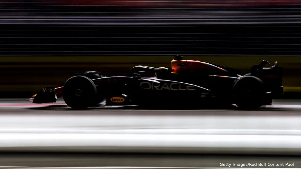 max verstappen gp singapore 2022f1694416940
