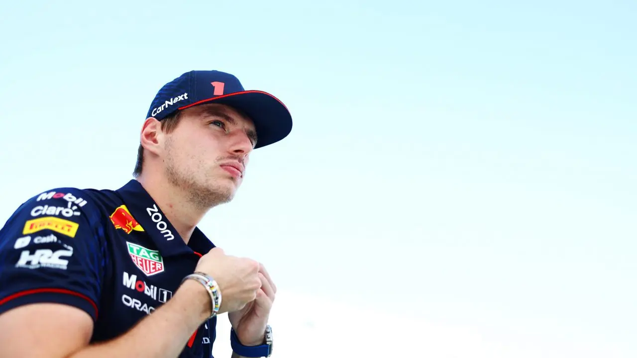 max verstappen gp verenigde staten 2023 donderdagf1697786068