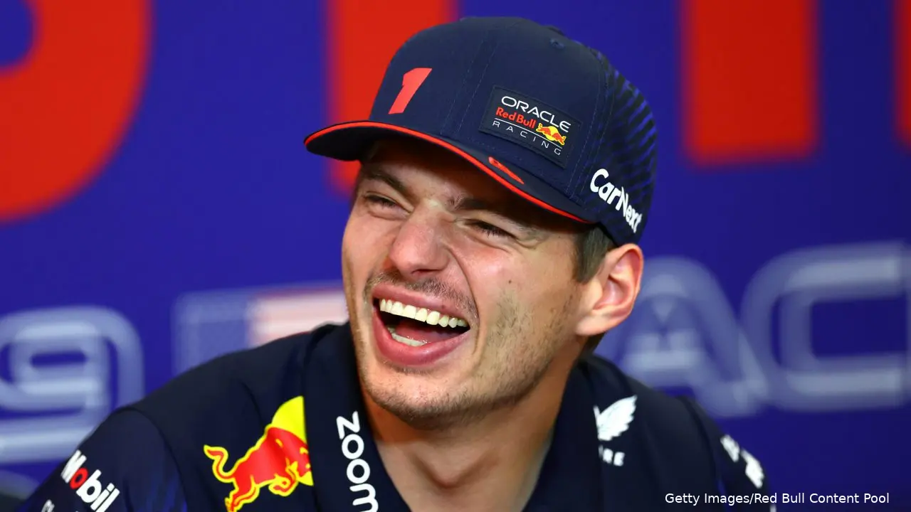 max verstappen gp verenigde staten 2023 lachenf1697799068