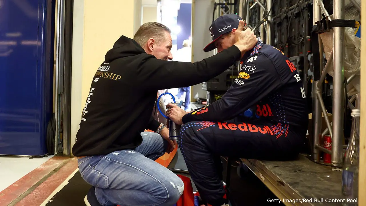 max verstappen jos verstappen gp abu dhabi 2021f1662017879