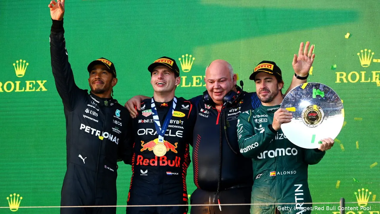 max verstappen lewis hamilton fernando alonso gp australie 2023f1680592444