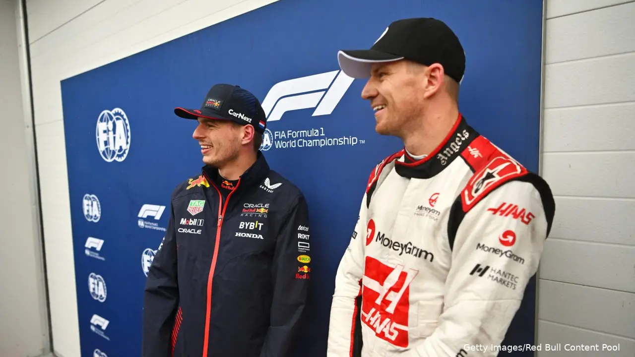 max verstappen nico hulkenberg gp canada 2023f1687440674