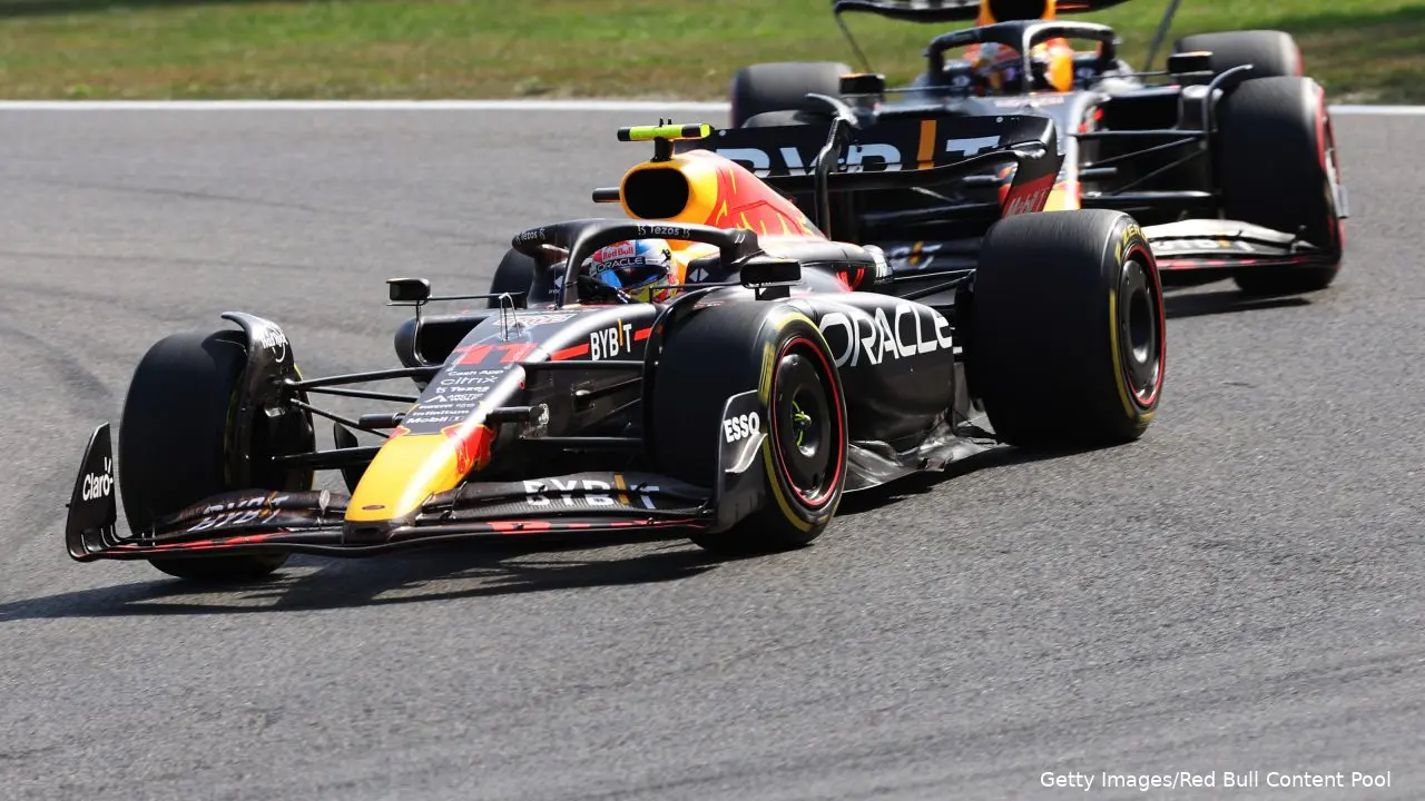 max verstappen sergio perez gp belgie 2022f1661757854