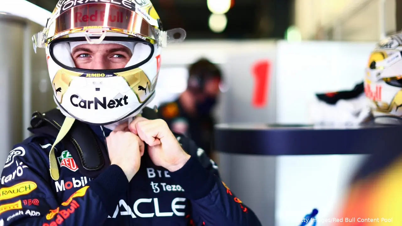 red bull f1 max verstappen helmf1650464519