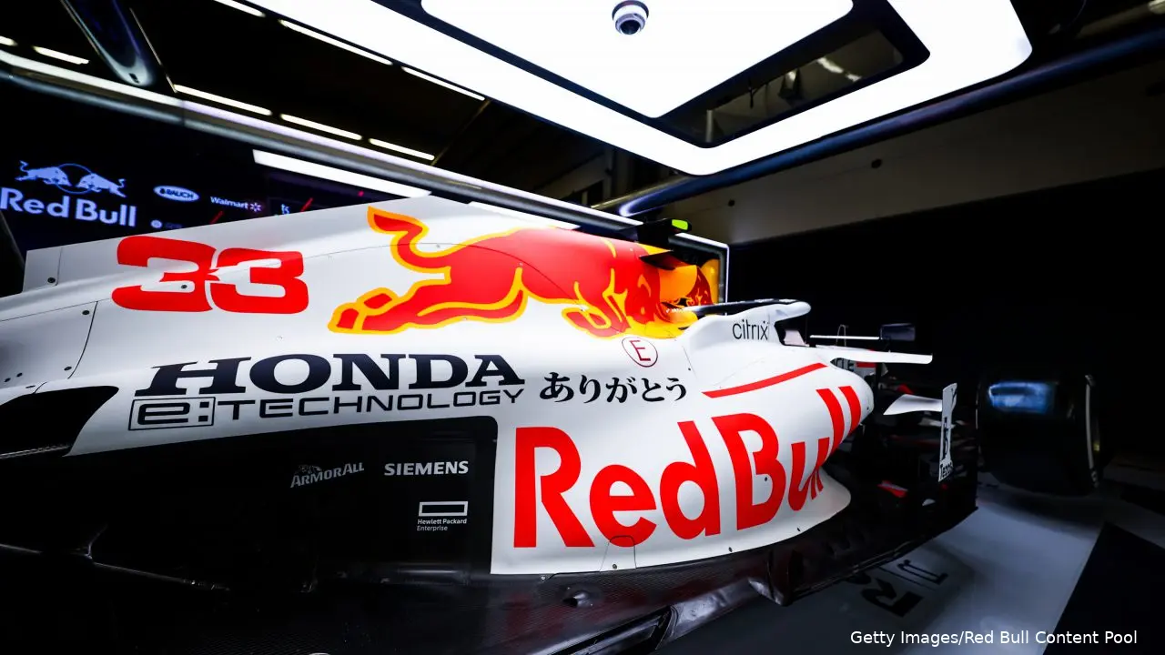 red bull racing honda livery gp japan 2021f1665048282