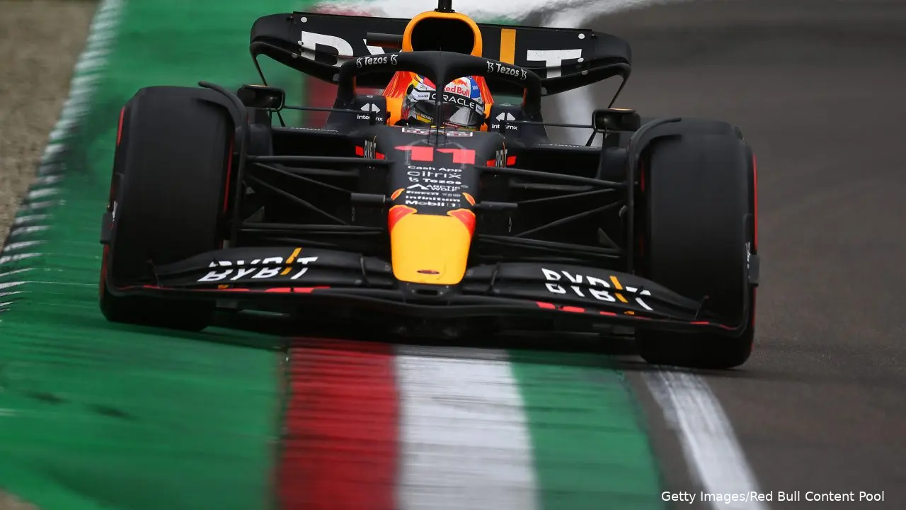 sergio perez f1 gp emilia romagna 2022f1662551077