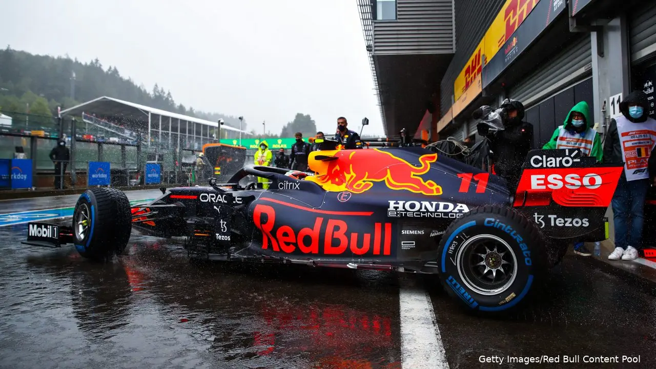 sergio perez gp belgie 2021f1690356676