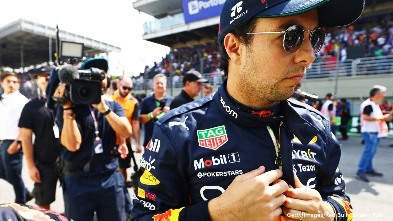 sergio perez gp brazilie 2022f1668500492