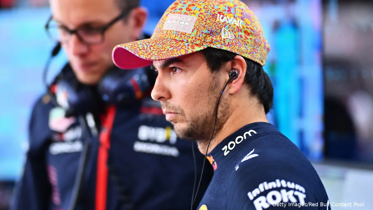 sergio perez gp canada 2023f1687184283