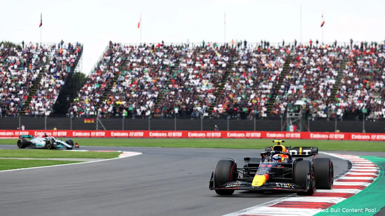 sergio perez gp mexico 2022f1667203322