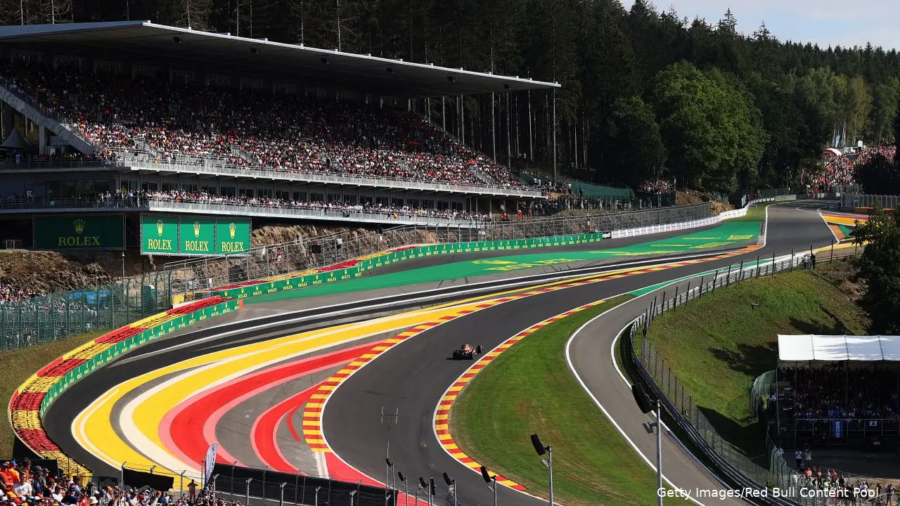 spa francorchamps eau rougef1688467285