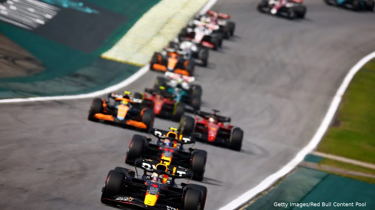 gp brazilie 2022f1699019204