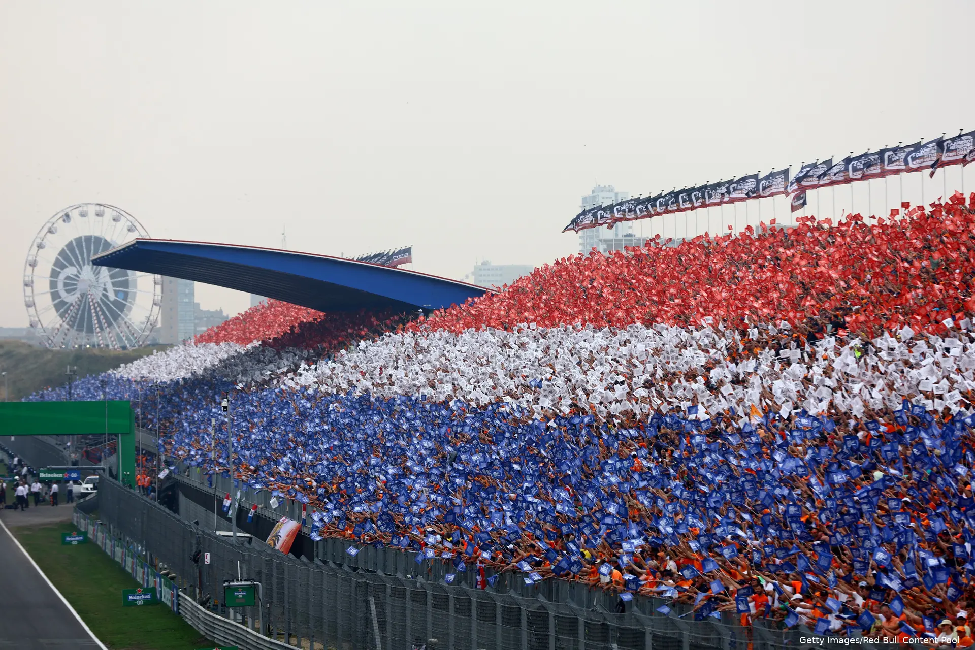 gp nederland f1 2022f1662448490