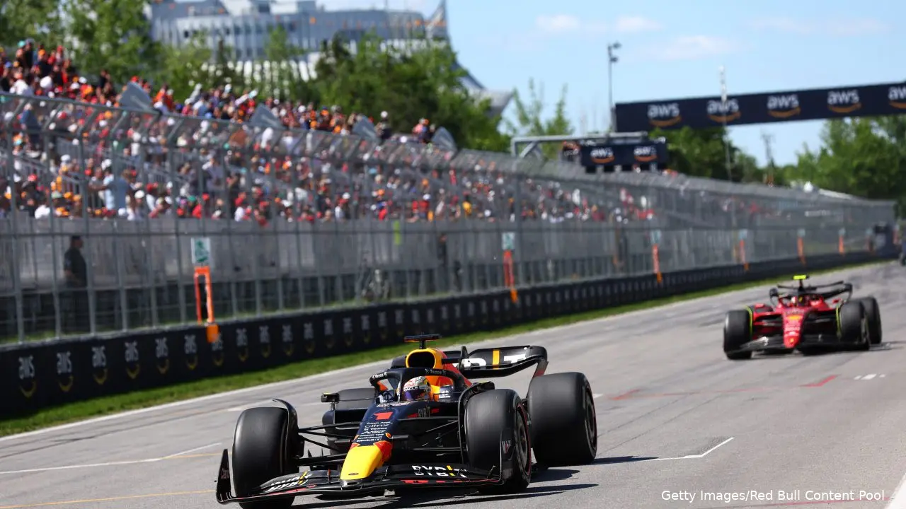 max verstappen gp canada 2022f1686908230