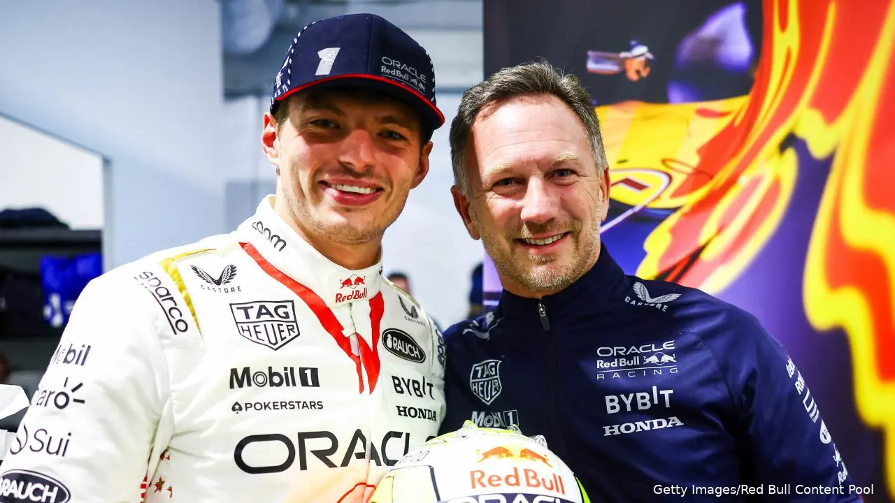christian horner max verstappen gp verenigde staten 2023f1708084461