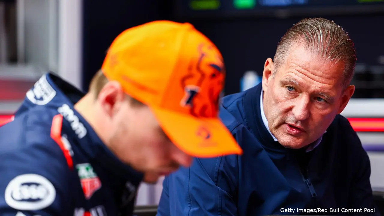 jos verstappen gp belgie 2023f1709540533