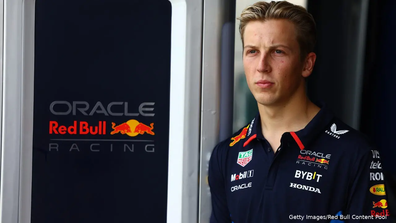 liam lawson gp saoedi arabie 2024f1712052373