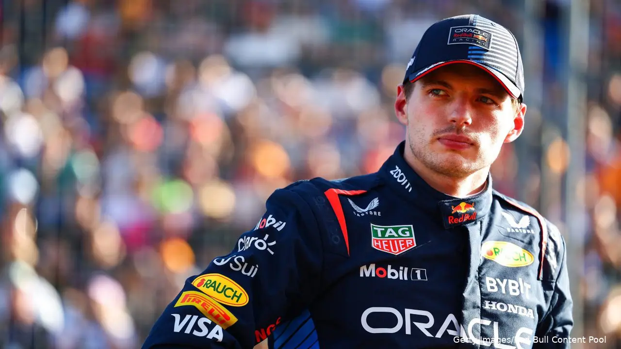 max verstappen gp australie 2024f1711384741