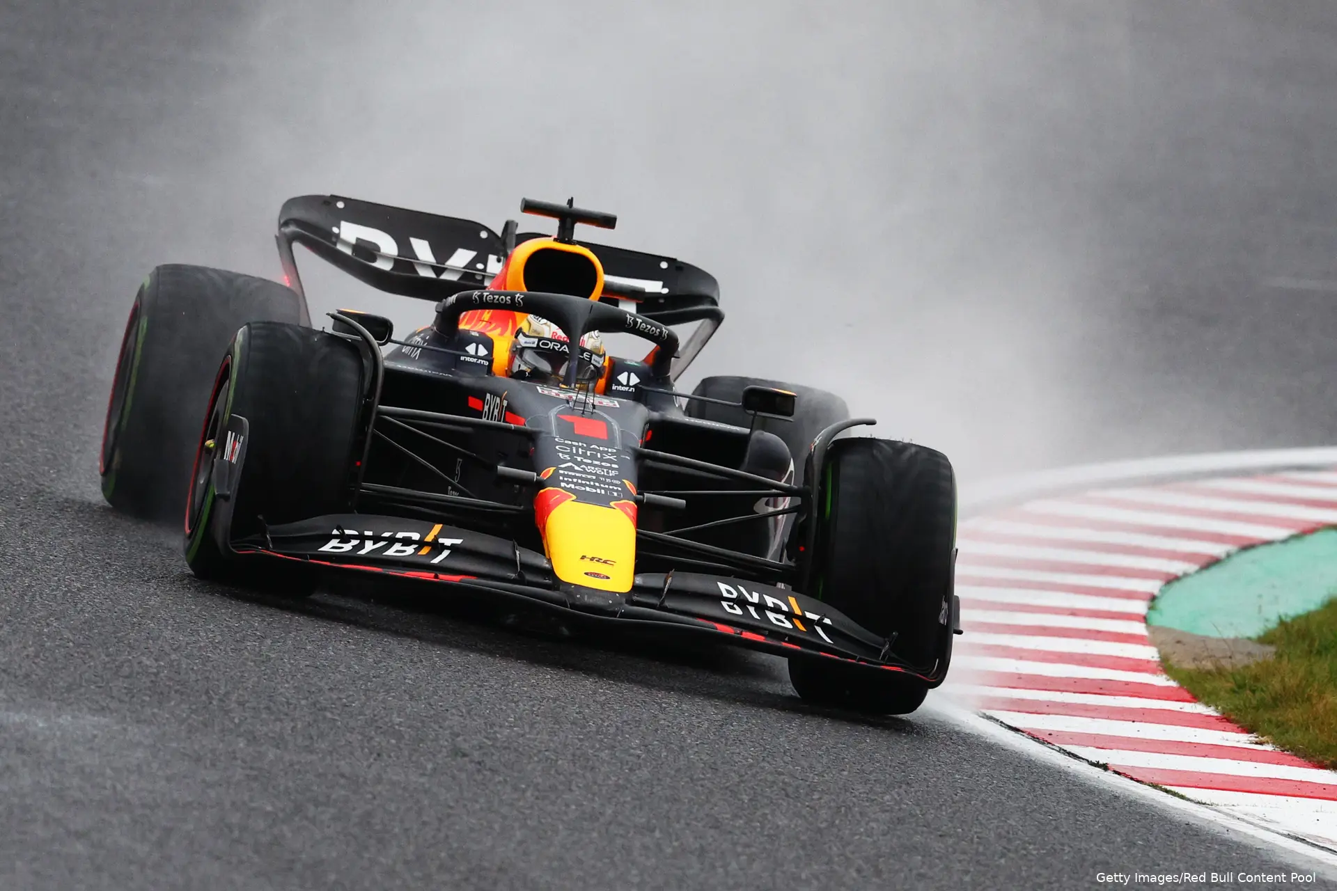 max verstappen gp japan 2022 red bull racingf1666262504