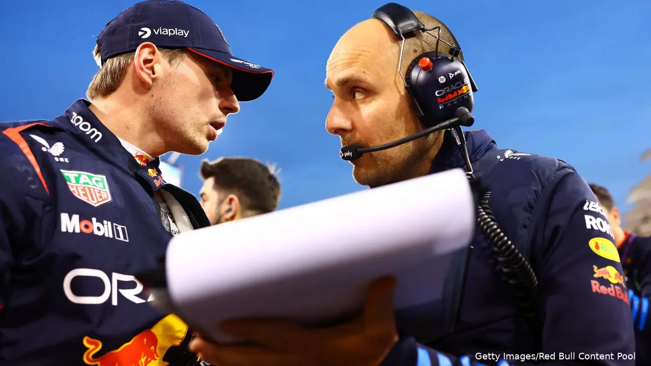 max verstappen gp lambiase gp bahrein 2024f1709636137