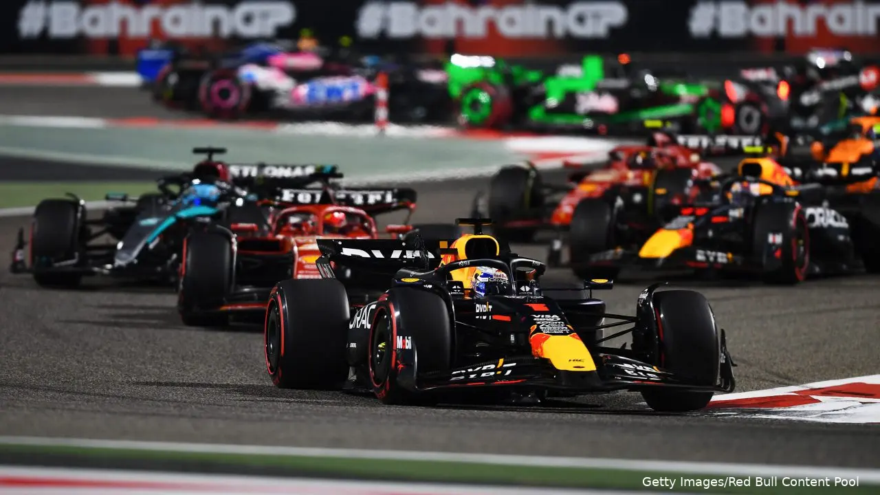 max verstappen start gp bahrein 2024f1709536969