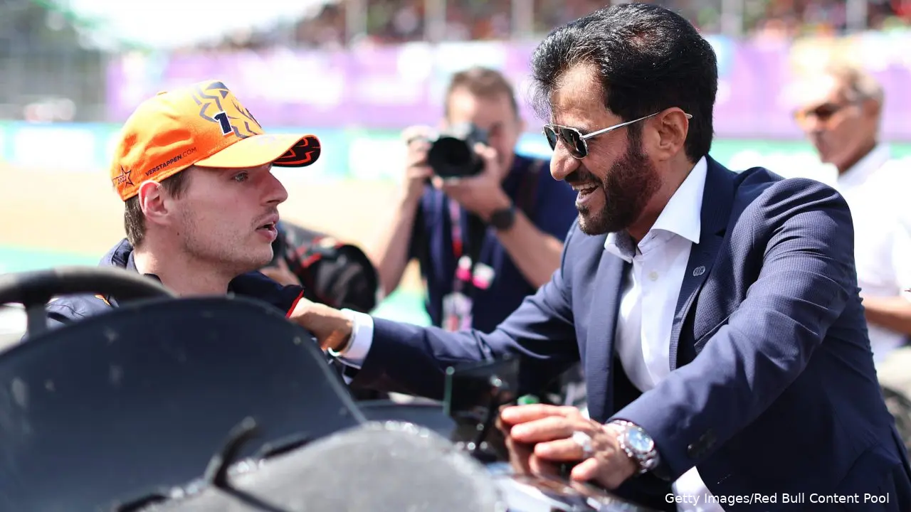 mohammed ben sulayem fia gp groot brittannie 2023f1709716015
