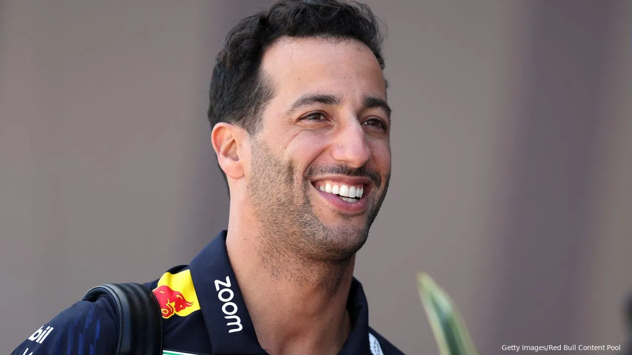 daniel ricciardo gp monaco 2023f1686295985