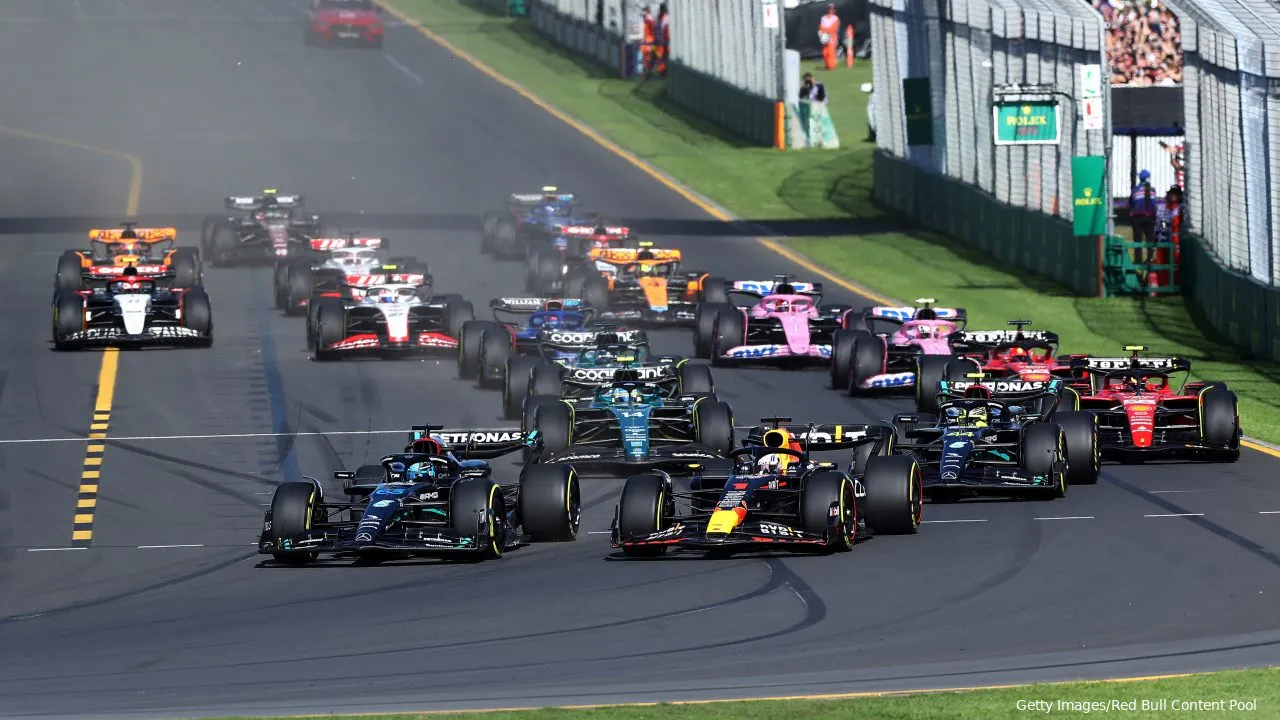 f1 gp australie 2023 startf1680512317