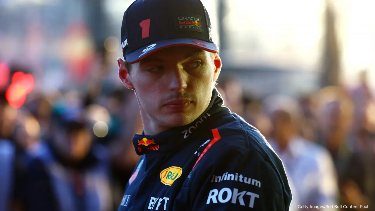 max verstappen gp australie 2023 petf1680602581