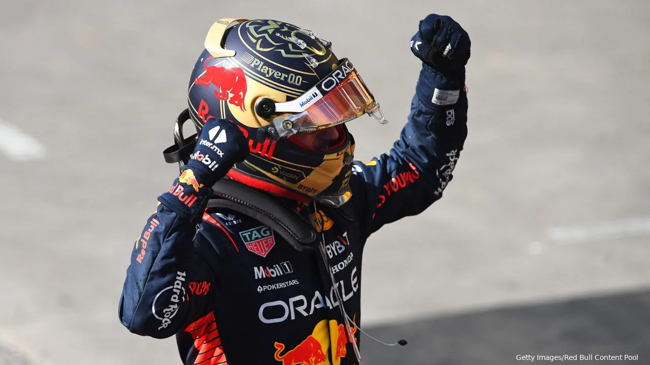 max verstappen gp brazilie 2023 overwinningf1699264666