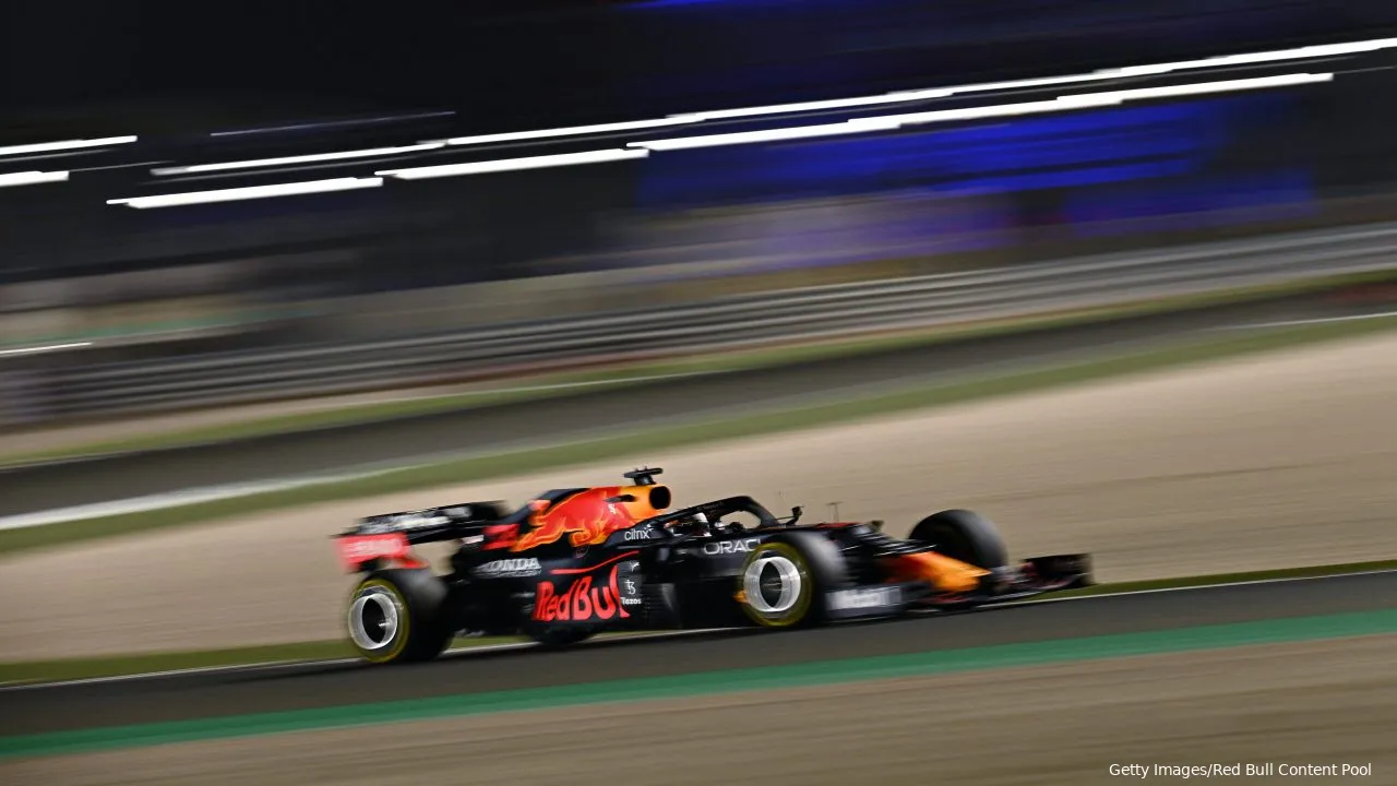 max verstappen gp qatar 2021f1696231402