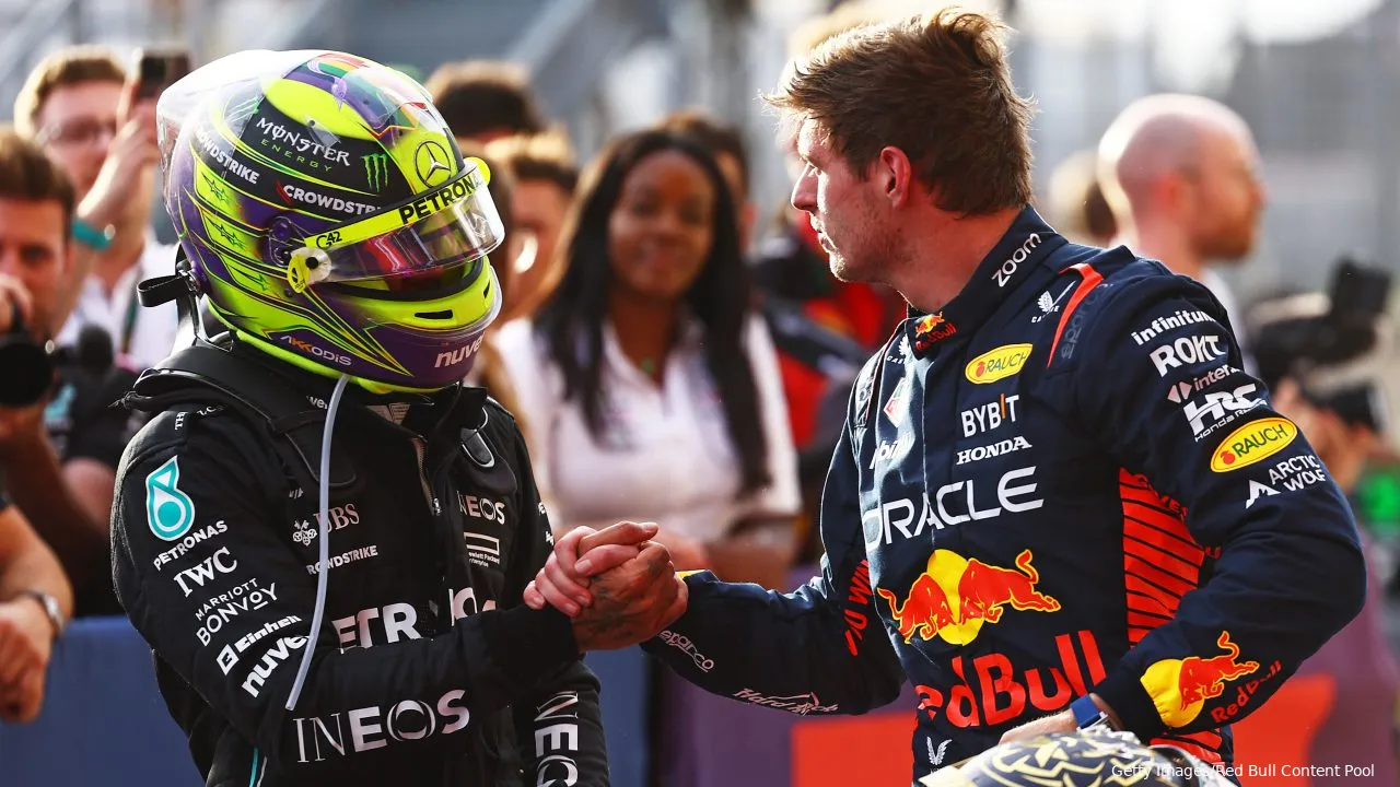 max verstappen lewis hamilton gp verenigde staten 2023f1698391349