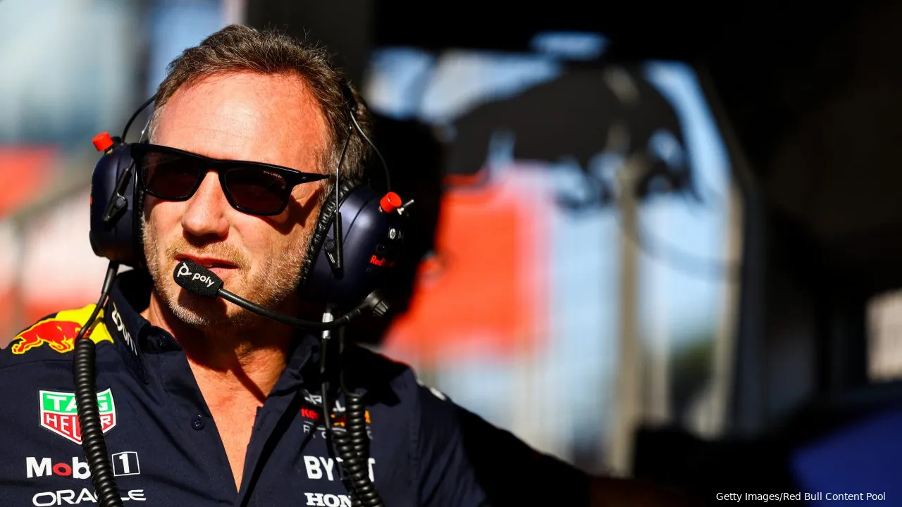 christian horner gp miami 2023f1683545803