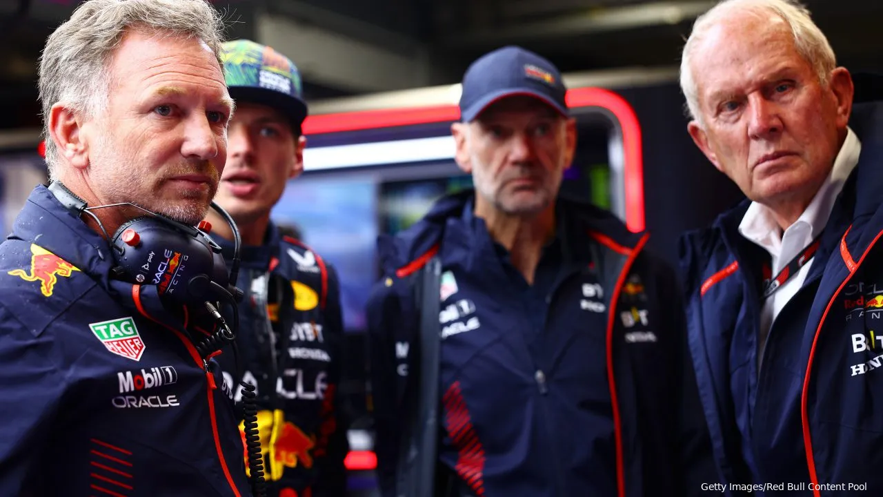 christian horner helmut marko gp nederland 2023f1694170001