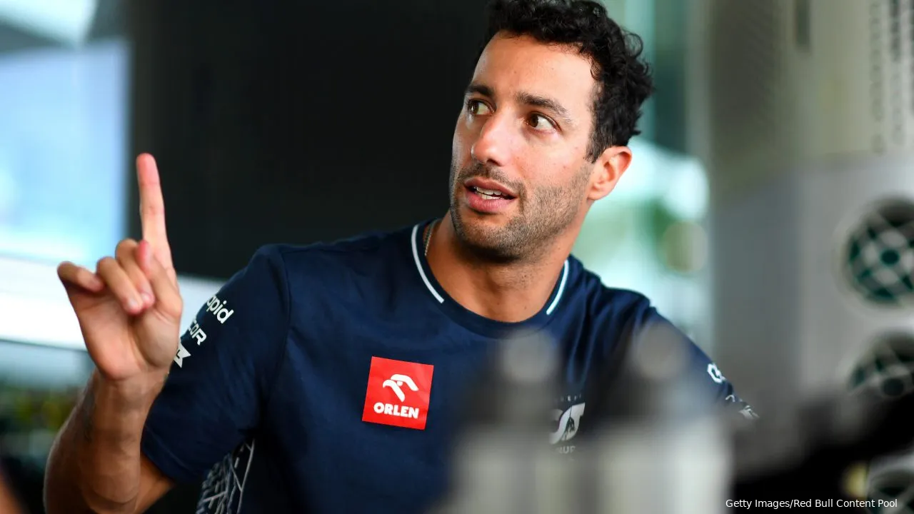 daniel ricciardo gp singapore 2023f1694786281